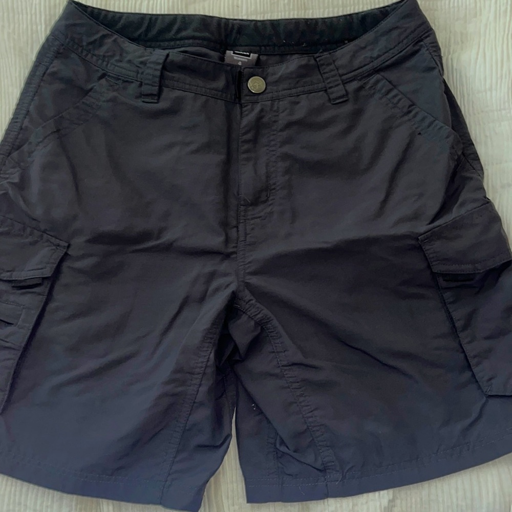 Womens REI Shorts